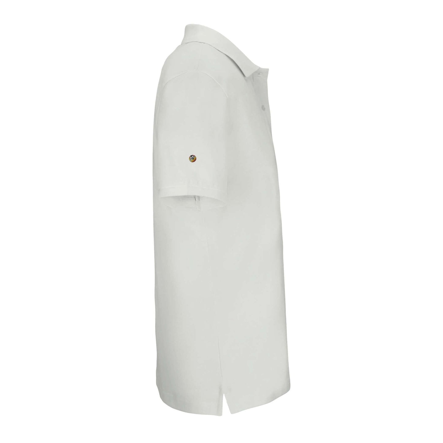 afc14626-5e2e-4f9f-9b62-118f42e1fa1e