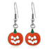 Fashion Personality Halloween Oorbellen