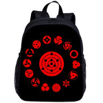 Personalisierter Rucksack 