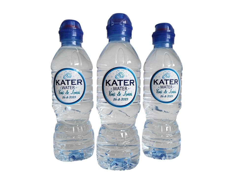 Katerwasser