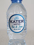 Katerwasser